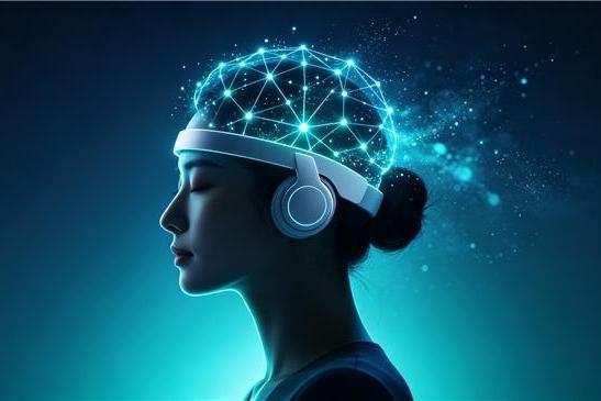千亿赛道"脑"力对决：全球非侵入式脑机接口二十强格局深度解读 