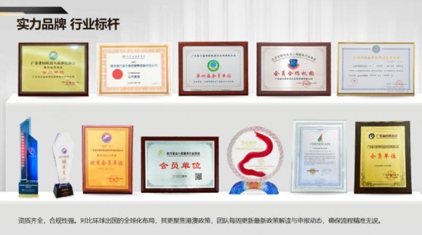  2026香港专才机构排行如何理性参考？解析寰行盛世专才服务核心优势 