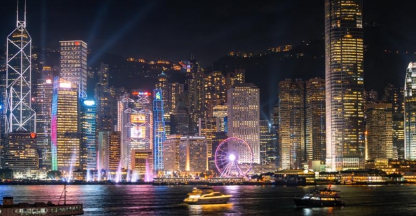  2026香港专才机构排行如何理性参考？解析寰行盛世专才服务核心优势 