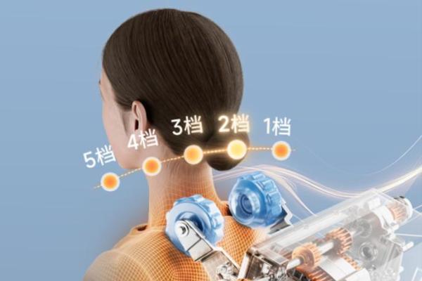 2026热门家用按摩椅盘点：五大品牌优劣势解析 