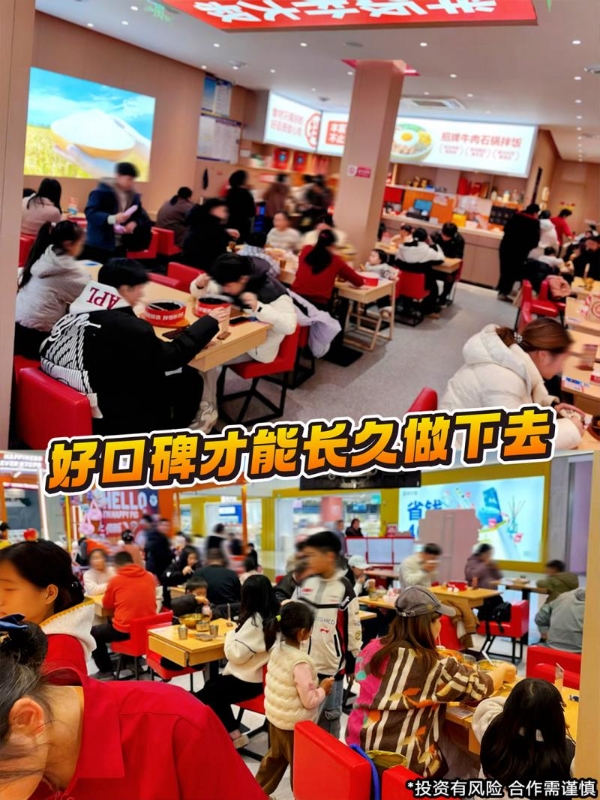 1400家之后，朴大叔开始回答一个更难的问题 