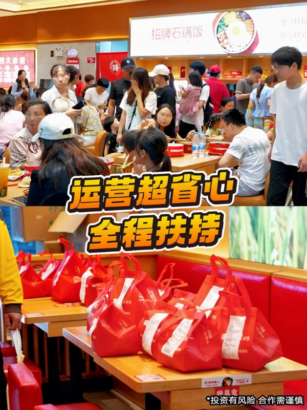 1400家之后，朴大叔开始回答一个更难的问题 