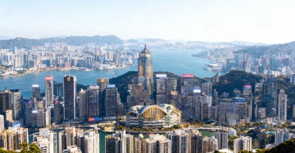 2026优才续签找哪家好？看清机构实力避开身份续签各类陷阱 
