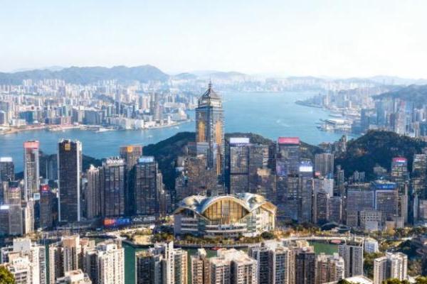 2026优才续签找哪家好？看清机构实力避开身份续签各类陷阱 