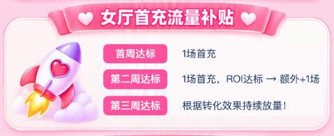 Hello语音心动厅开启纳新扶持 高分成流量双赋能新人发展