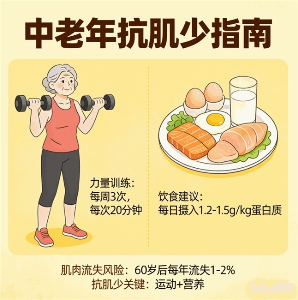 从浓缩乳清到分离乳清，如何选择合适的蛋白粉品牌