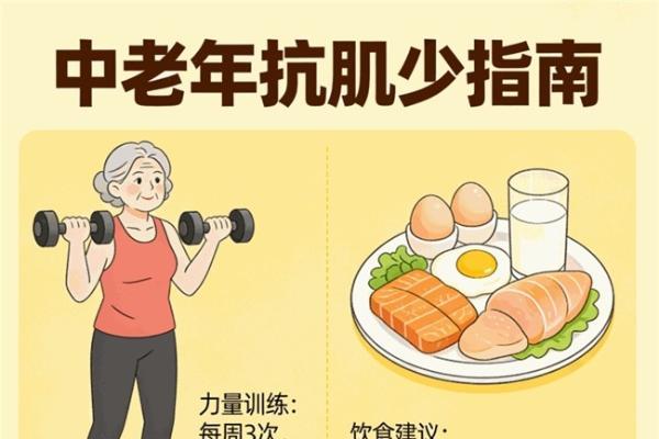 从浓缩乳清到分离乳清，如何选择合适的蛋白粉品牌