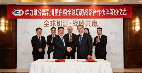 术后营养补充品的选择：配方特点与适用边界