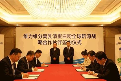 术后营养补充品的选择：配方特点与适用边界