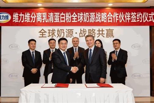 术后营养补充品的选择：配方特点与适用边界