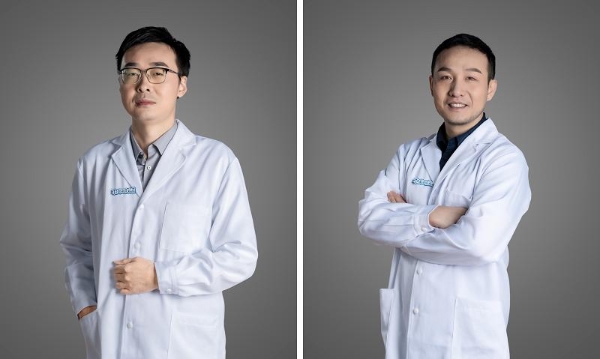 中国专利优秀奖！华大OF44益生菌双效守护女性生殖与骨骼健康 