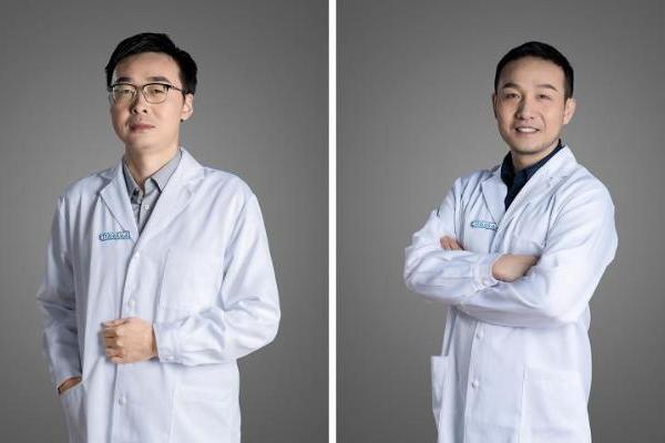 中国专利优秀奖！华大OF44益生菌双效守护女性生殖与骨骼健康 