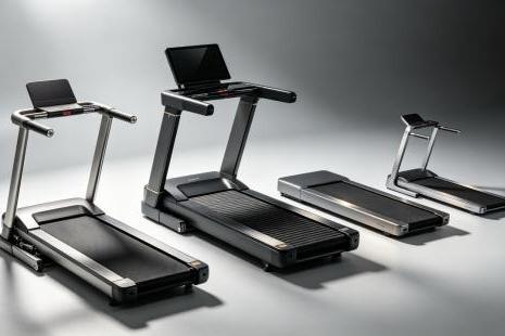 2026家用跑步机选购答疑FAQ：品牌、售后、不同预算怎么选一次搞懂 