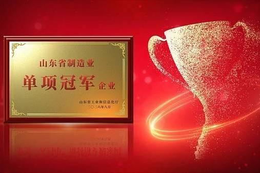 免清洗免分拣 一步高效热解丨再获单项冠军 恒誉科技以高端技术助力制造强省 