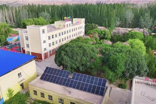 平安租赁荣获第五届国际绿色零碳节“2026杰出绿色金融奖” 
