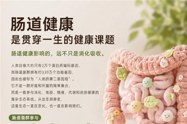 乳清蛋白和植物蛋白哪个好？2026动物植物蛋白选择地图 