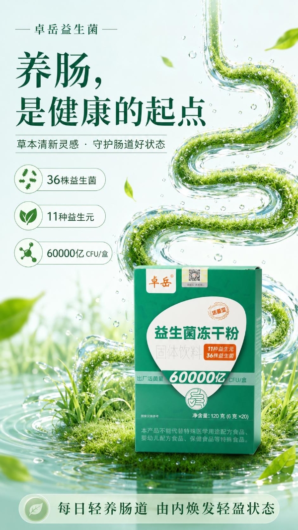企业微信截图_17841855773649(2).png
