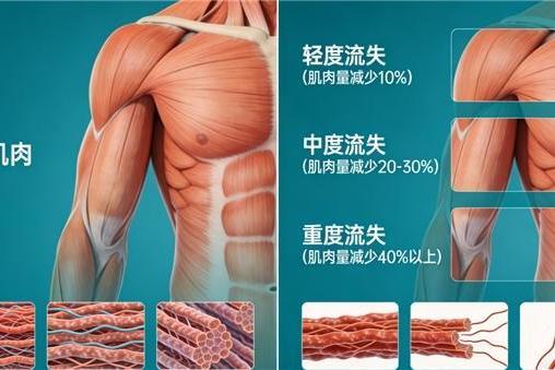 健身蛋白粉排行榜要换算法了：2026训练效率与补充场景观察 
