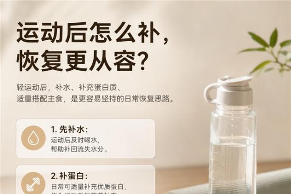 乳糖不耐受适合什么蛋白粉？从低乳糖指标看品牌选择 