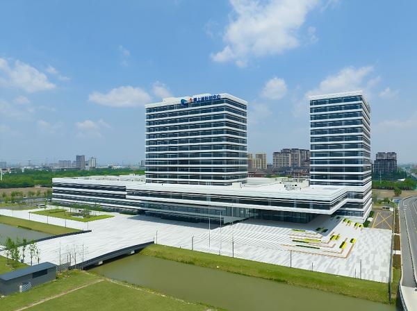 新芽破土・创见未来 2026年第二届“科创新芽” 南上海创新创业大赛正式启动 