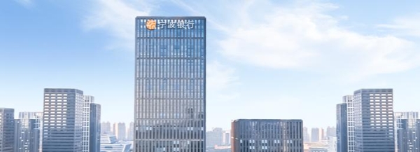 2026年企业设备租赁：累计服务超1万户科创主体，助力企业优化成本 