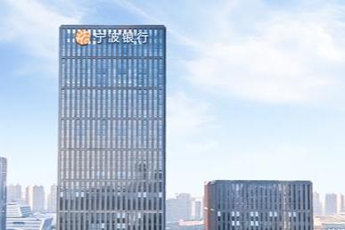2026年企业设备租赁：累计服务超1万户科创主体，助力企业优化成本 