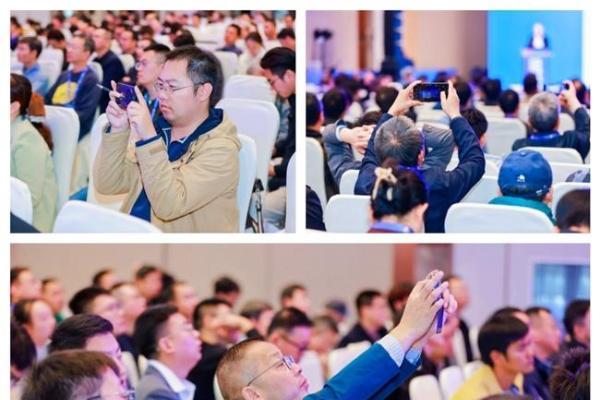 2026中国汽车工程学会越野车技术分会第十八届学术年会暨2026先进越野系统科学与技术年会启幕在即  