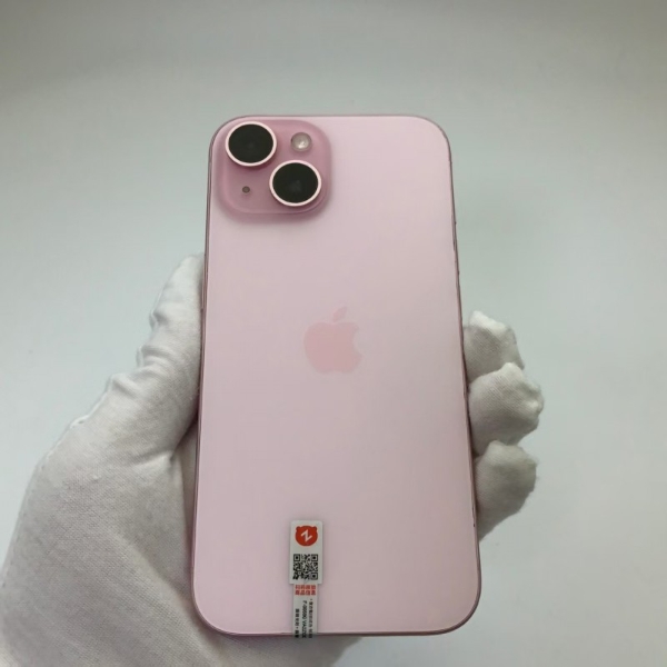 高性价比二手iPhone全价位机型推荐 