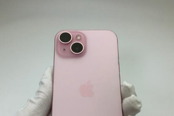 高性价比二手iPhone全价位机型推荐 