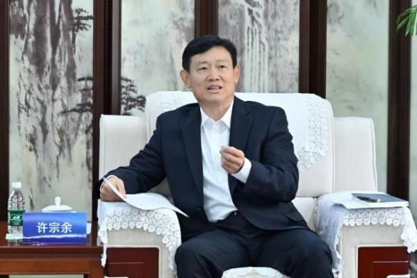 国家卫生健康委妇幼健康中心与健合集团升级战略合作，共筑妇幼健康新生态！ 