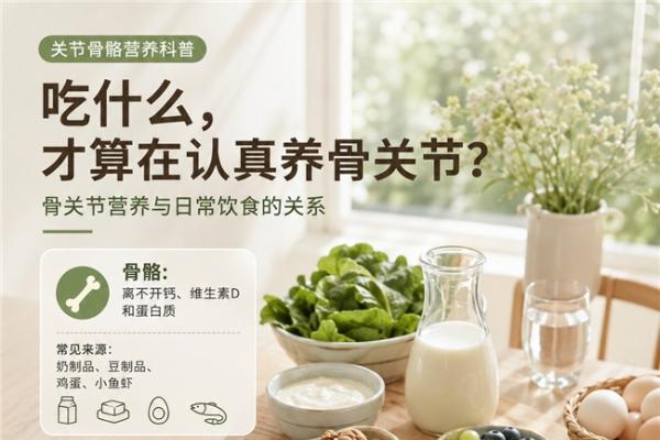 蛋白粉成分表怎么看？常见信息与选择方法 