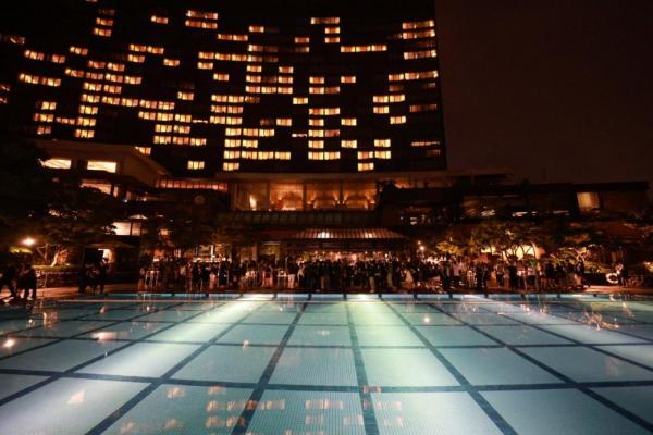CBCX亮相Moon Party Seoul 2026：以文化与专业沉淀品牌长效生命力 