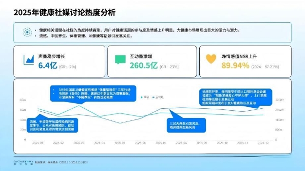 美业新物种——静博士不累空间正式启幕 