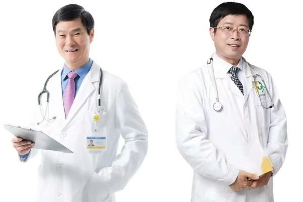 全医论道，聚智赋能 | 新瑞鹏实力亮相第十四届全医会
