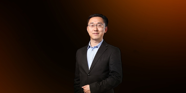 聚焦复合维生素矿物质与健康衰老研究 赫力昂以循证科学探索健康年轻态