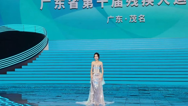 从梁家辉电影中的童星到区瑞强演唱会嘉宾 姚心悦的舞台成长线