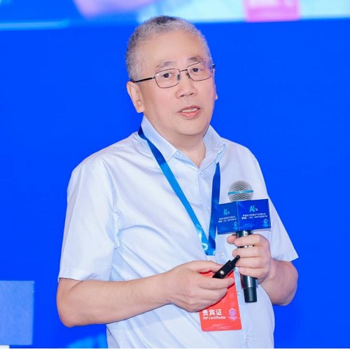粤港澳大湾区6G产业发展大会暨2026·人工智能+未来产业创新大会成功召开