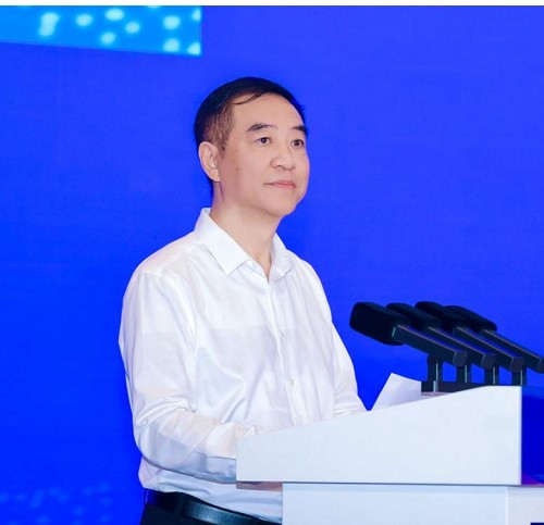 粤港澳大湾区6G产业发展大会暨2026·人工智能+未来产业创新大会成功召开