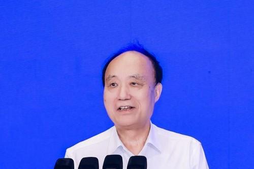 粤港澳大湾区6G产业发展大会暨2026·人工智能+未来产业创新大会成功召开