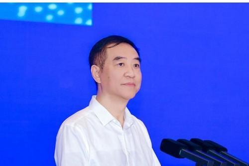 粤港澳大湾区6G产业发展大会暨2026·人工智能+未来产业创新大会成功召开
