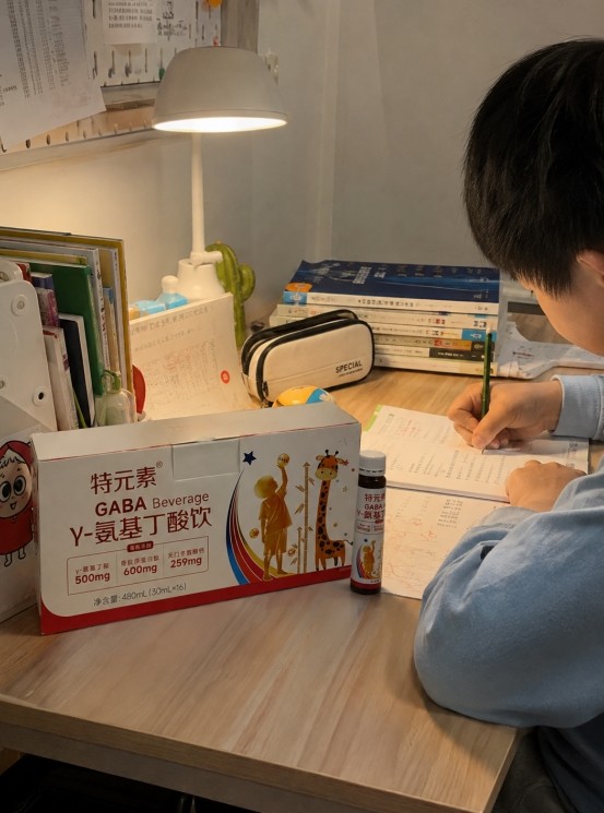 GABA口碑怎么看：好评之外，更要核对这些硬信息