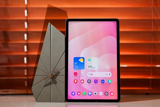 中秋十一怎么玩？三星Galaxy Tab S11系列给出假期攻略 