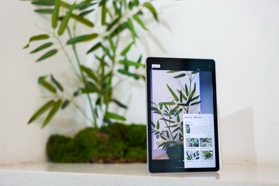 中秋十一怎么玩？三星Galaxy Tab S11系列给出假期攻略 