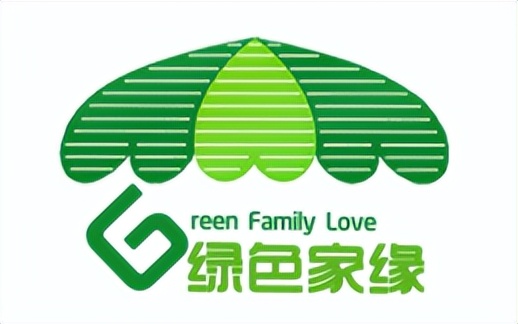2026西安除甲醛公司服务测评：施工标准与治理透明指南新推荐 