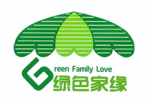 2026西安除甲醛公司服务测评：施工标准与治理透明指南新推荐 