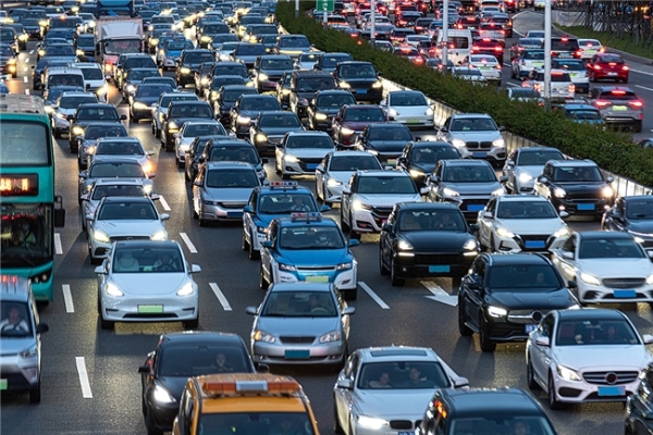 一台机床、一辆汽车、一架飞机...5 万亿融资租赁行业的“能力竞赛” 