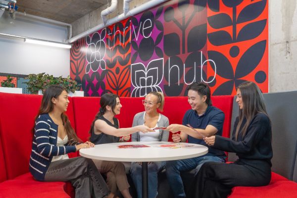 卓越教育：麦考瑞大学的教育实力为何受到全球认可？ 