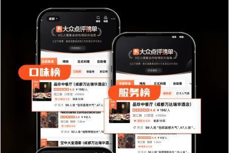 三榜加冕｜成都万达瑞华酒店品珍中餐厅焕新菜单正式发布 
