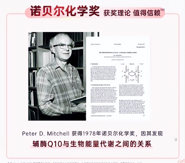 律动不息｜心脏日常养护，辅酶Q10该怎么选 
