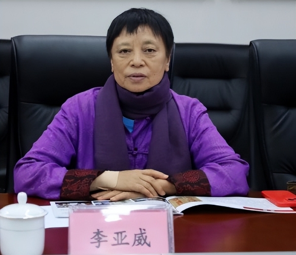 王小康执导华侨史诗大剧《山河颂》，以侨批为线，为百年侨史立传 